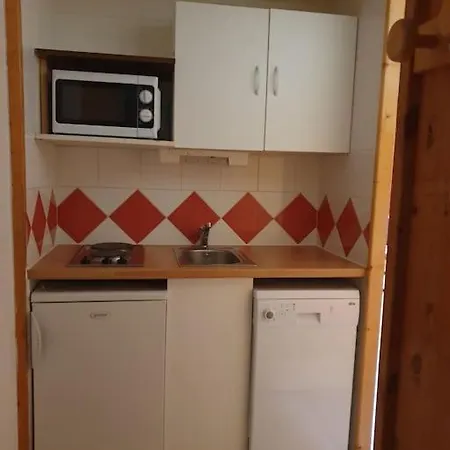 Val-tho419 Apartamento