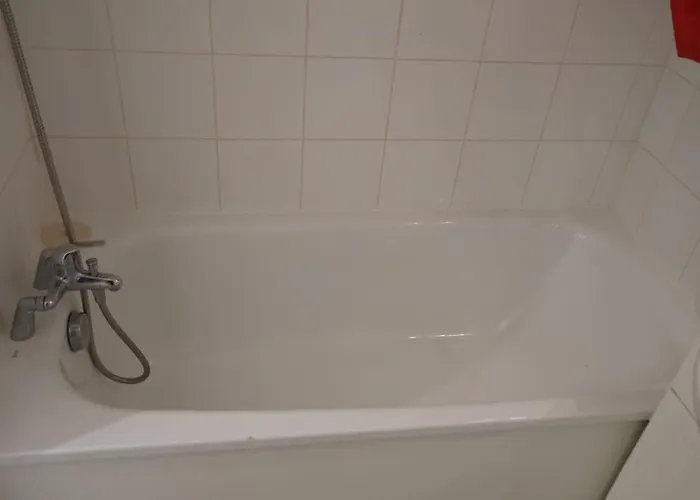 Val-tho419 Apartman *