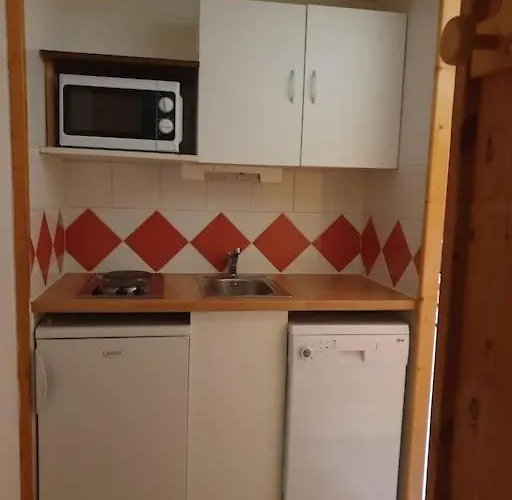 Val-tho419 Apartament