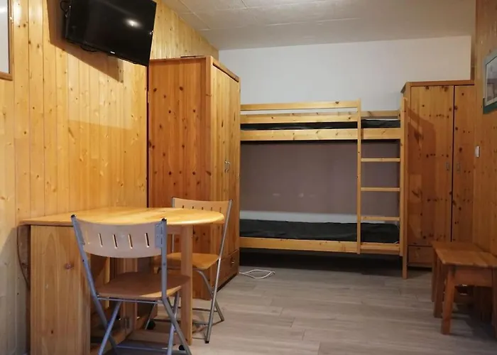 Apartman Val-tho419 *